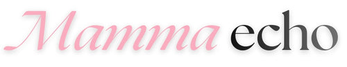Mamma Echo